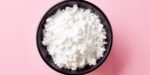 Icing Sugar