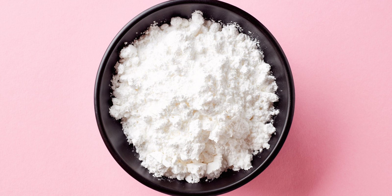 5 (2) Icing Sugar - Image 1
