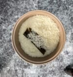 Sushi Rice - Image 3
