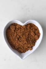 Dark Brown Sugar - Image 3