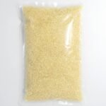 Turbinado Sugar - Image 2