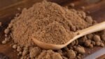 Muscovado Sugar - Image 2