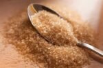 Cane Sugar - Image 2