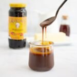 Molasses - Image 3