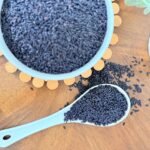 Black Rice