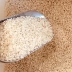 Arborio Rice