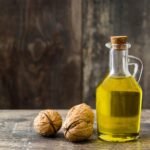 Walnut Oil