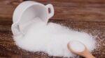 Caster Sugar - Image 3