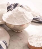 Powdered Sugar - Image 2