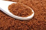 Dark Brown Sugar - Image 2