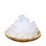Rock Sugar - Image 3