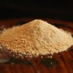 Maple Sugar - Image 2