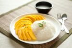 Glutinous Rice - Image 2