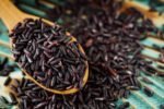Black Rice - Image 2