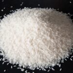 Long-Grain Rice - Image 3