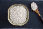 Medium-Grain Rice - Image 3