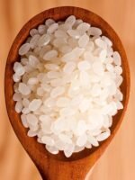 Short-Grain Rice - Image 2