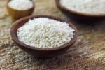 Sticky Rice