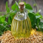 Soybean Oil - Image 2