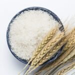 Long-Grain Rice