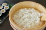 Sushi Rice - Image 2
