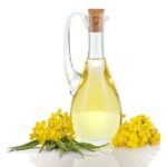 Canola Oil