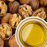 Walnut Oil - Image 2