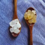 Rock Sugar - Image 2