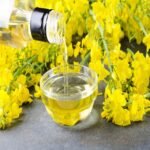 Canola Oil - Image 3
