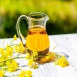 Canola Oil - Image 2