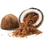 Coconut Sugar