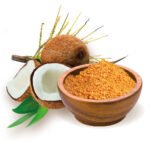 Coconut Sugar - Image 2