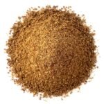 Coconut Sugar - Image 3