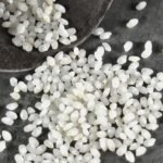 Bomba Rice - Image 2
