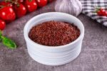 Red Rice - Image 3