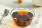 Agave Syrup - Image 2