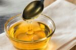 Agave Syrup