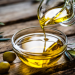 Olive Oil