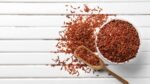 Red Rice