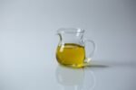 Agave Syrup - Image 3