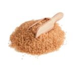 Brown Sugar - Image 2