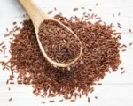 Red Rice - Image 2