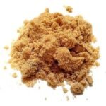 Brown Sugar - Image 3