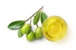 Olive Oil - Image 2