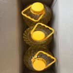 Sunflower Oil - Image 2