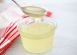 Corn Syrup - Image 3
