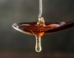 Corn Syrup - Image 2
