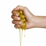 Extra Virgin Olive Oil - Image 2
