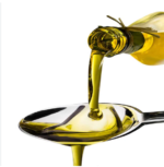 Extra Virgin Olive Oil - Image 3