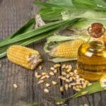 Corn Oil - Image 2